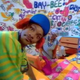 Illustration for article titled Will Smith Launches iFresh Prince-/iInspired Limited Edition Merchandise